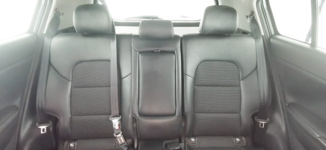 KIA Sportage usata 55