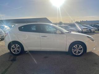 ALFA ROMEO Giulietta usata 3