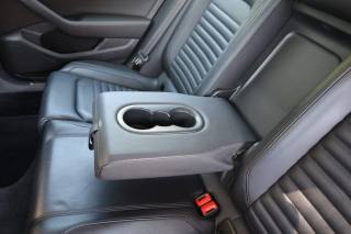 VOLKSWAGEN Passat Alltrack usata 98