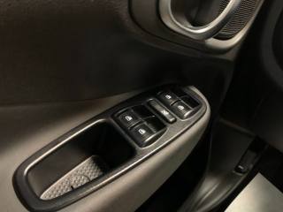 FIAT 500L usata, con Sistema di navigazione