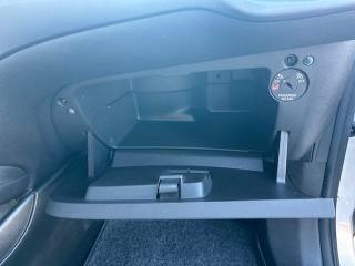 OPEL Corsa usata, con USB