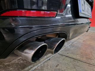 PORSCHE 911 usata, con Climatizzatore