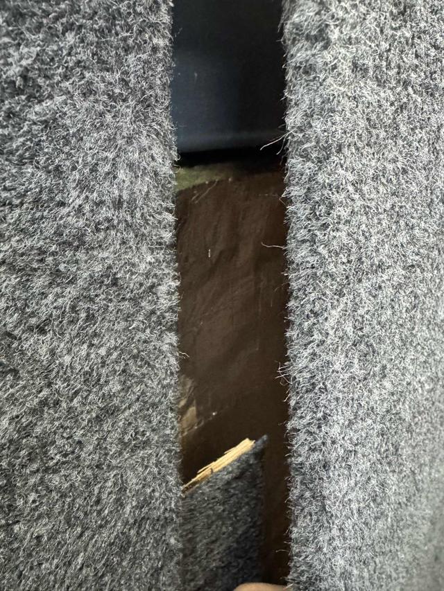 FIAT Ducato usata, con Immobilizzatore elettronico