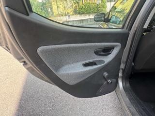 LANCIA Ypsilon usata, con Servosterzo