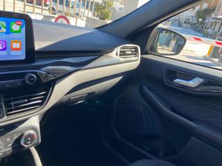 FORD Kuga usata, con Cruise Control