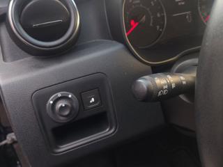 DACIA Duster usata 20