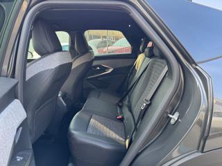 PEUGEOT 3008 usata, con Boardcomputer