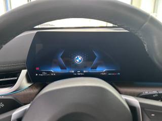 BMW X1 usata, con Servosterzo