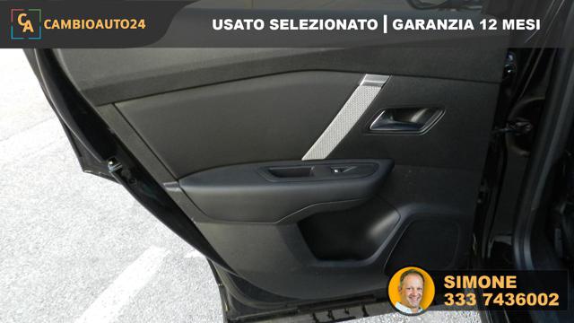 CITROEN C4 usata 91