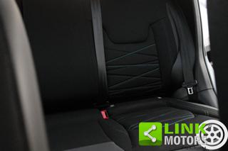 JEEP Renegade usata, con Controllo trazione