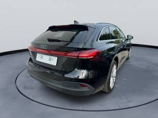 AUDI A5 usata, con Airbag