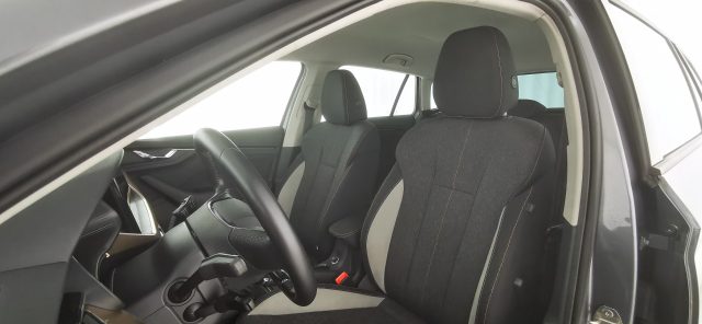 SKODA Scala usata 67