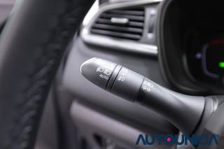 RENAULT Kadjar usata, con Controllo vocale