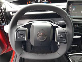 CITROEN C3 usata, con Sospensioni pneumatiche