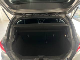 FORD Fiesta usata, con Volante multifunzione