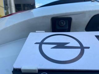 OPEL Crossland usata, con USB