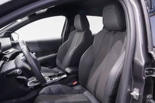 PEUGEOT 208 usata, con Controllo trazione