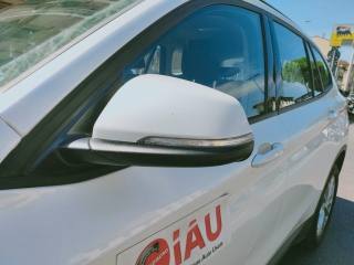 BMW X1 usata, con Vivavoce