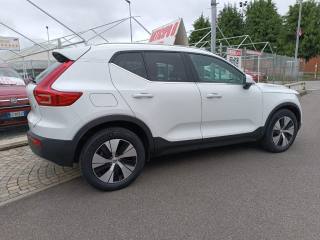 VOLVO XC40 usata, con Airbag