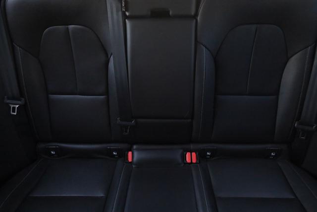 VOLVO XC40 usata, con Autoradio