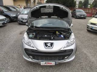 PEUGEOT 207 usata 61