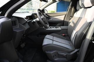 OPEL Grandland usata, con ESP