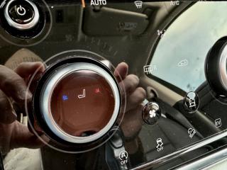 LAND ROVER Range Rover Evoque usata, con Sedile posteriore sdoppiato