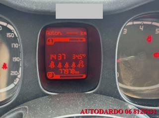 FIAT Panda usata 15