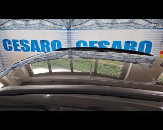 AUDI Q5 usata, con Chiusura centralizzata telecomandata