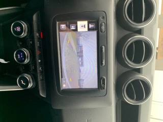 DACIA Duster usata, con Servosterzo