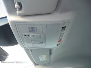 SEAT Ibiza usata, con Sistema di avviso di distanza