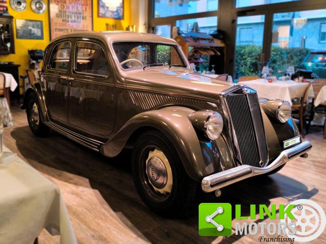 LANCIA Other usata 10