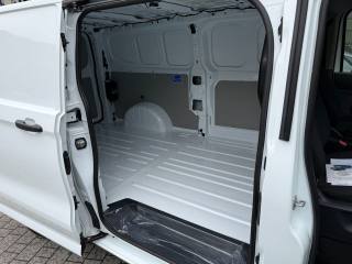 VOLKSWAGEN Transporter usata, con ESP
