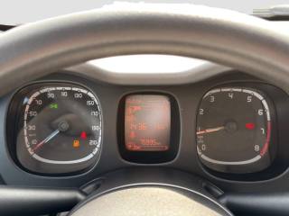 FIAT Panda usata 14