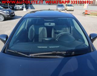 RENAULT Clio usata, con Specchietti laterali elettrici