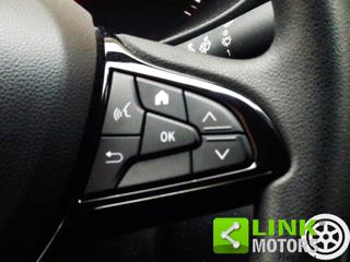 DACIA Sandero usata, con Immobilizzatore elettronico