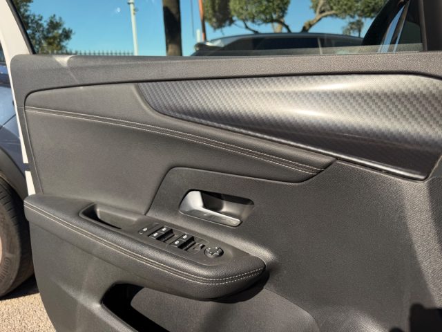 OPEL Mokka usata, con Isofix