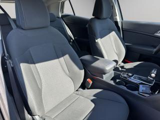 KIA Sportage usata, con Servosterzo