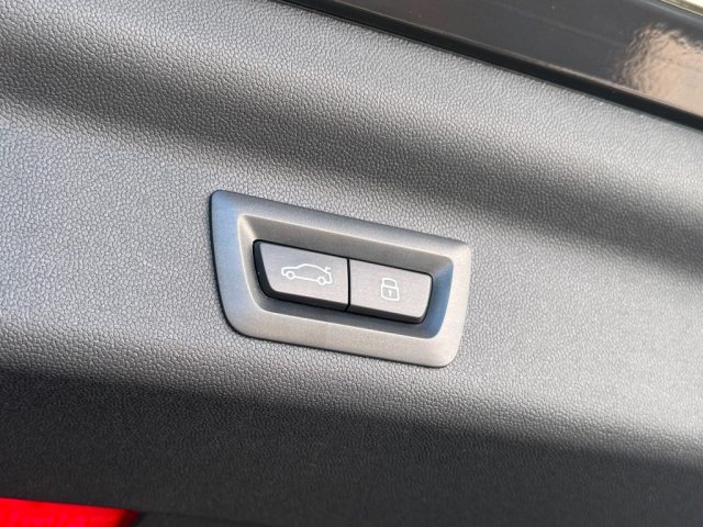 MINI Mini usata 24