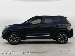 DR MOTOR DR 4.0 usata, con Autoradio