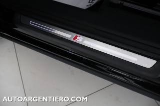 AUDI Q3 usata, con Chiusura centralizzata
