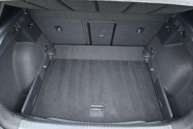 CUPRA Formentor usata 78