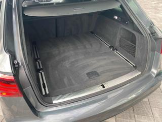 AUDI A6 usata, con Fari Xenon