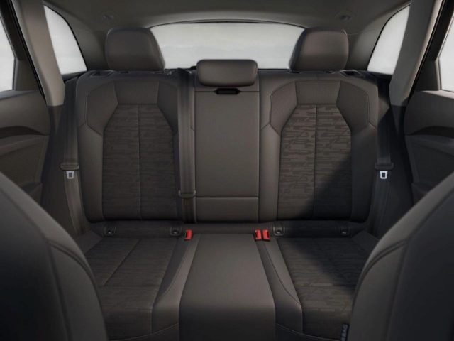 AUDI Q5 usata, con Climatizzatore