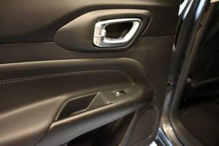 JEEP Compass usata 219