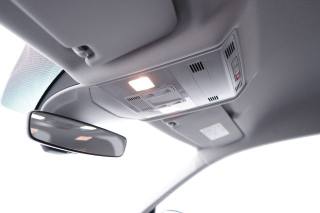 VOLKSWAGEN T-Cross usata, con Autoradio digitale
