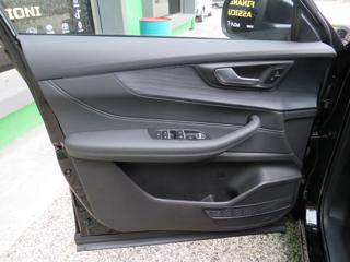 DR MOTOR DR5 usata, con Chiusura centralizzata