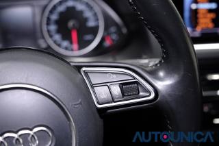 AUDI Q5 usata, con Servosterzo