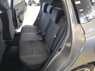 SUZUKI Swift usata, con Vetri oscurati