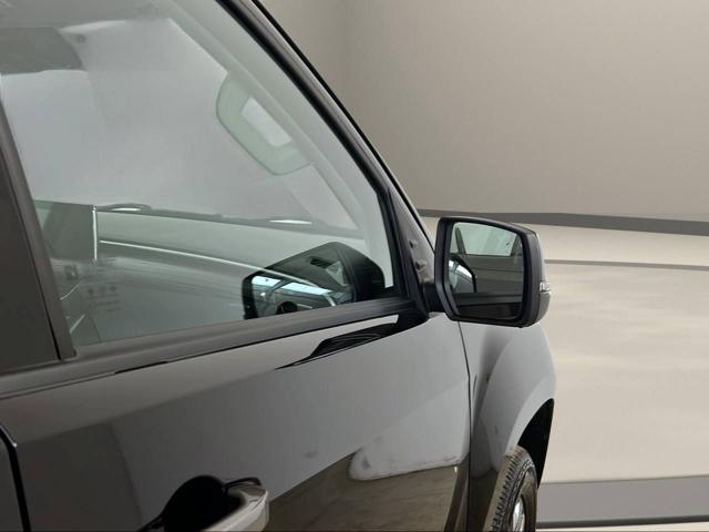 FOTON Tunland G7 usata, con Bluetooth